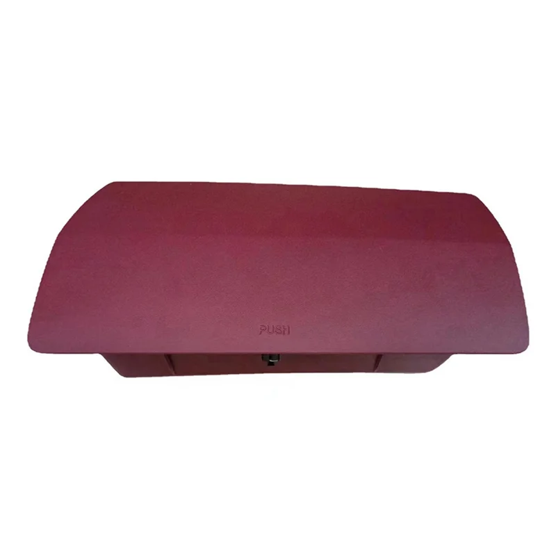 LHD الصندوق الداخلي العلوي مجموعة 55441-0K010 55042-0K020 لتويوتا هايلكس فيجو Sr5 Mk6 Mk7 2002-2014