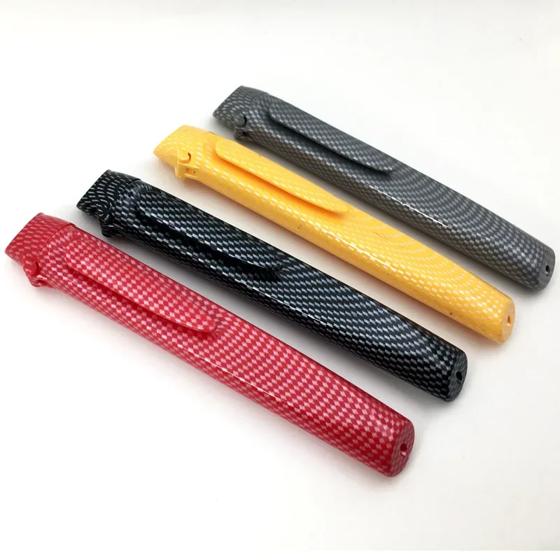 الوجه العلوي غطاء موضة إطار الربيع الصغير نظارات القراءة الراتنج عدسة المحمولة القلم نظارات القراءة للرجال والنساء Oculos Gafas