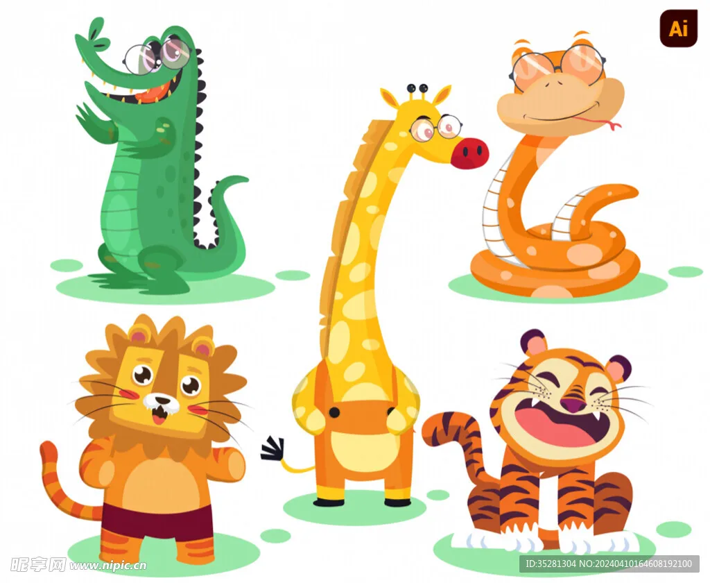 

Off-Road Tires Wheels 4PCS 126*48 mm for 1:8 RC Off-road Car Buggy Arrma HSP HPI Trxs RC Model Car Haul Truck Accessories