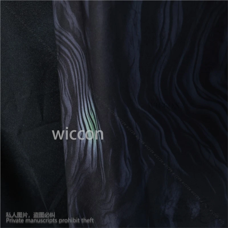 エルファバコスプレ衣装邪悪なゴティック黒ドレスロリータ制服かつらハロウィンクリスマスパーティースーツ Cos 女性女の子カスタマイズ