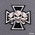 PE0834CT