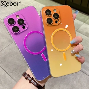 6 Büyük satış, gökkuşağı capinha-no. 5