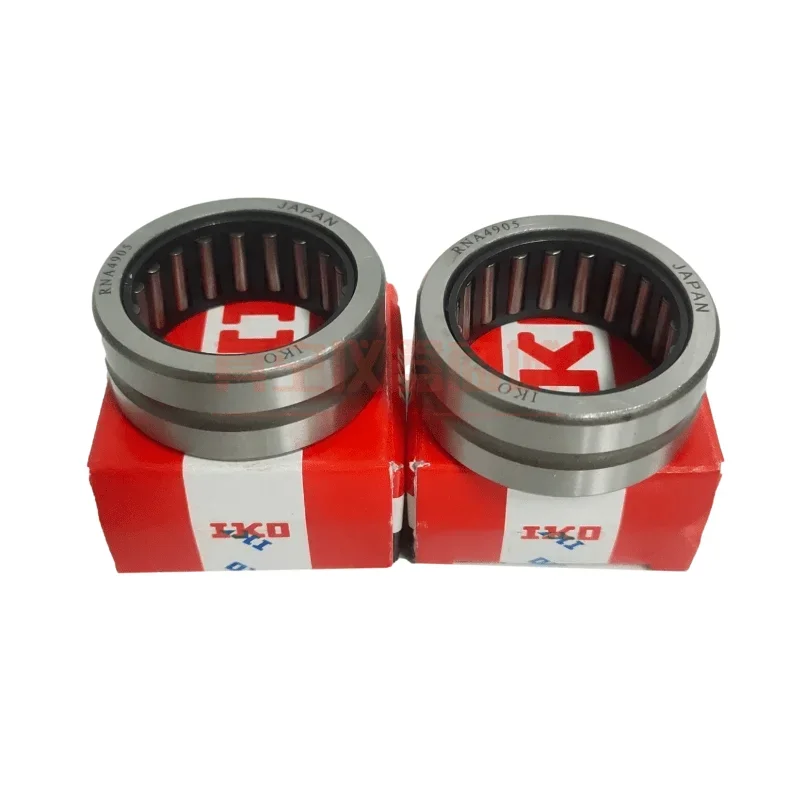 Vacuum pump shaft sleeve XD-40/63/100 160 302/202 vacuum machine bearing oil seal accessories