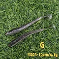 YS01-40PCS-hei