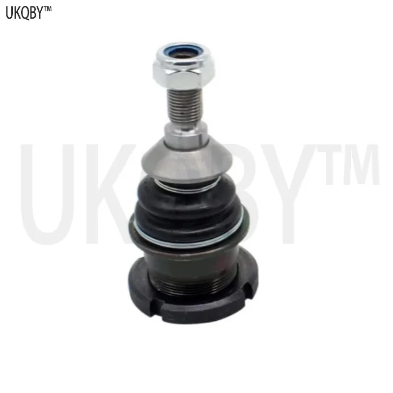 

Ремкомплект опорного шарнира сферического подшипника, фиксированное кольцо с фланцем и шестигранной гайкой с зажимной частью A1643300935 A1643300935