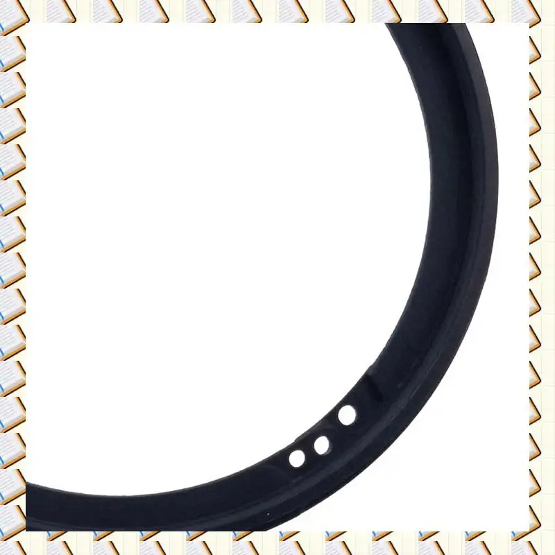 

A14M 24-240Mm Lens UV Fixed Barrel Hood For Sony Mount Tube Front Filter Ring Camera Repair Part