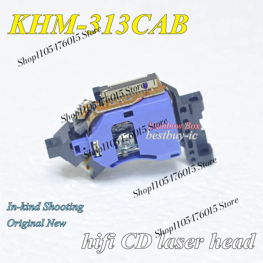 Brand New Laser Head For Accuphase DP-950, Flagship SACD/CD Transport Hi-Fi Optical Pickup, DP950 Replacement Parts