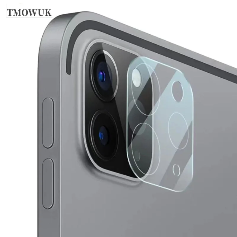For IPhone 16 Pro Max Protective Glass IPhone 15 14 13 14 Plus 11 12 13 Mini Screen Protectors Film Shield Camera Lens