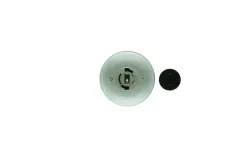 Remote Control For Edifier RC600B S880DB s350db Bluetooth Bookshelf Speaker Speaker System
