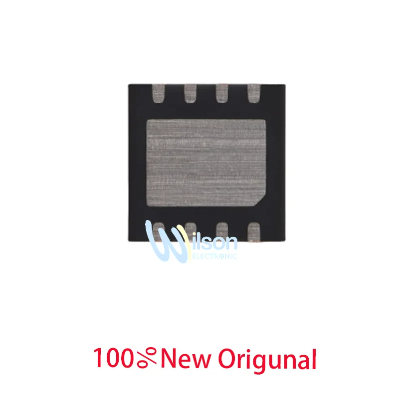 1/pcs 100％New Origunal MC33063ADRJR SON-8 