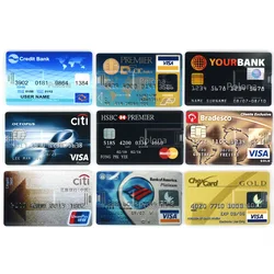Usb Flash Drive 4gb 8gb 16gb Usb 2.0 Pen Drive 32gb 64gb 128gb 256gb 512gb Memoria Usb Stick Bank Card Pendrive