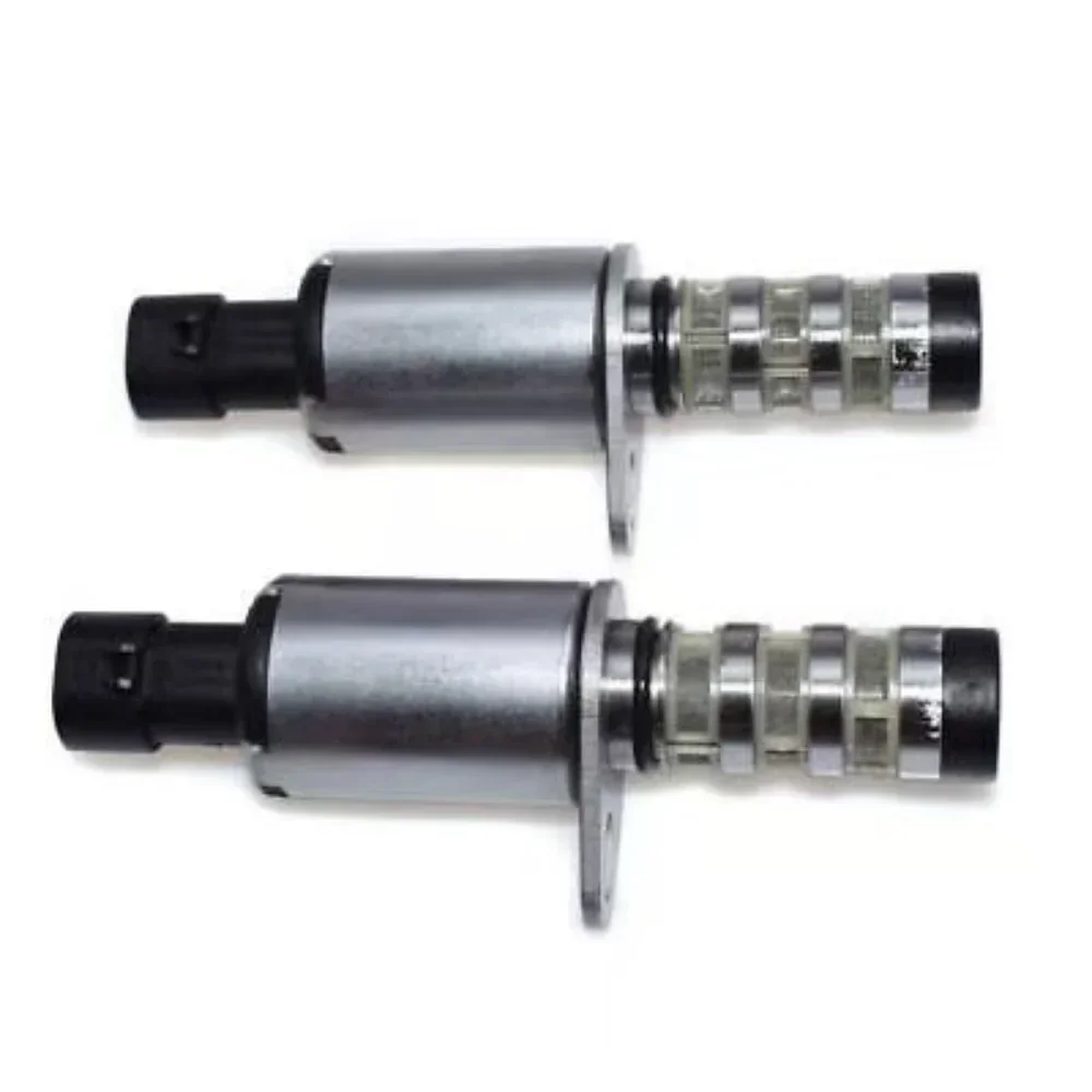 1235299 Variable Valve Timer Solenoid Valve VVT Suitable for Chevrolet Cruze Sonic 1.6L 1.8L 55567050