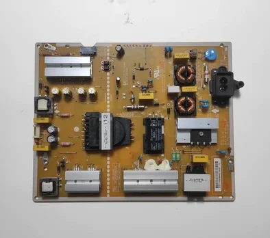 

Original 55UH6150-CB Power Supply board EAX66944001(1.3)