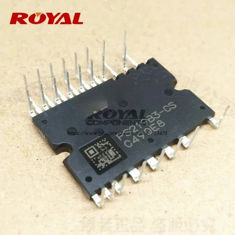 PS21963-CT2 PS219B3-CT2 PS219B3-CST PS219B3-CS PS219B2-CS PS219B5-CS PS219B3-AS จัดส่งฟรีสต็อก