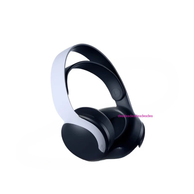 

Для Sony PS5 PULSE 3D беспроводные наушники PlayStation5 двойные гарнитуры с шумоподавлением