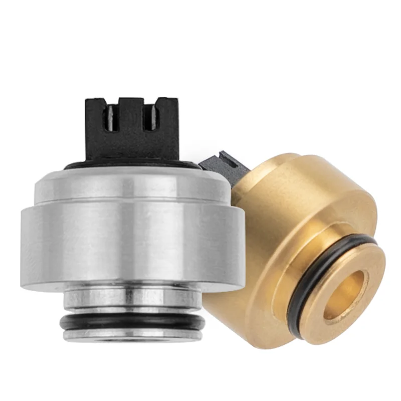 General Standard Precision Industrial Sensors Hydraulic Pressure Transmitters Piezoresistive Sensors Pressure Transmitters