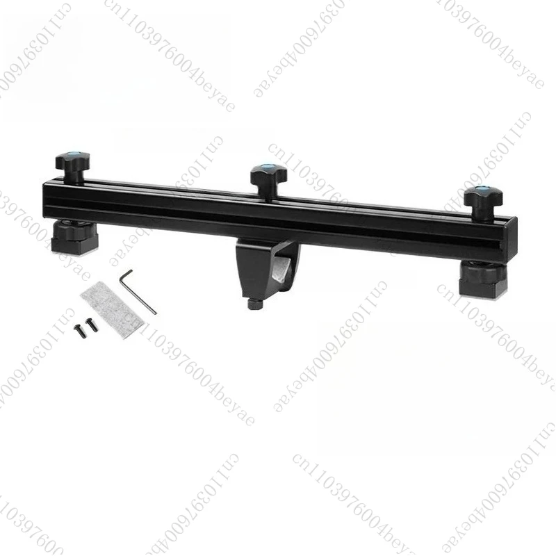 Guitar Neck Deformation Corrector Folk Electric Guitar Neck Bending Correction Transform Straightening Tool