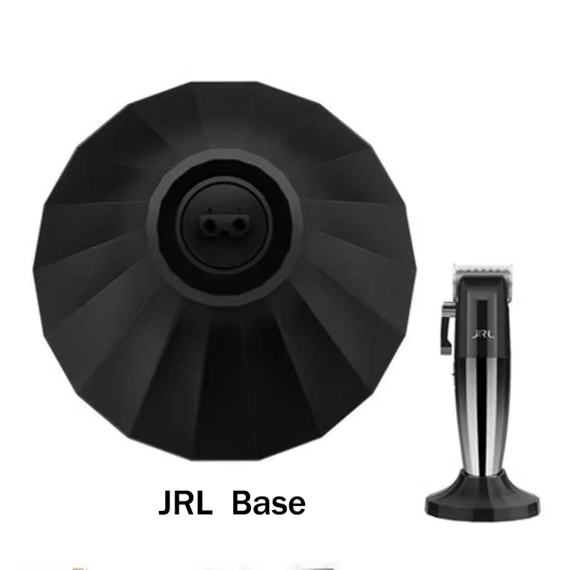 Lâmina de substituição jrl original para madeshow m10/m5/m8f/m6/m11 clipper profissional aparador faca corte cabeça lâmina acessórios