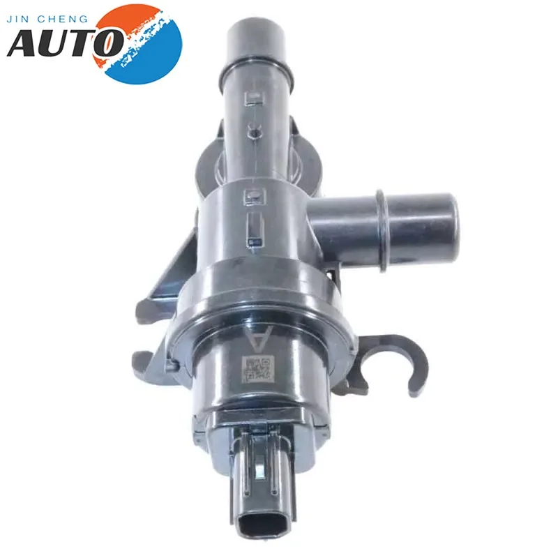 

90910-15085 90910-CE003 90910-CE004 Solenoid Carbon Canister Closed Tank Valve For Toyota RAV4
