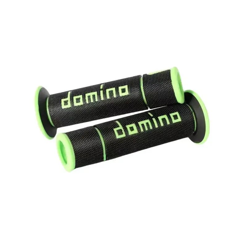 22 24mm Motorrad Hochwertige Lenkerteile für Husqvarna Honda Yamaha Suzuki Domino GTS Zubehör Motorrad-Lenker