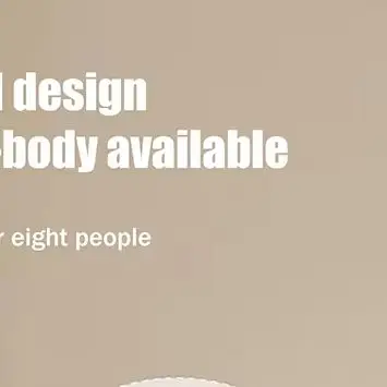 

Массажер для кожи головы из сандалового дерева, рога оленя, расческа с широкими зубьями, меридианы, выемка кожи головы, массажная расческа для лица, расческа Гуа Ша