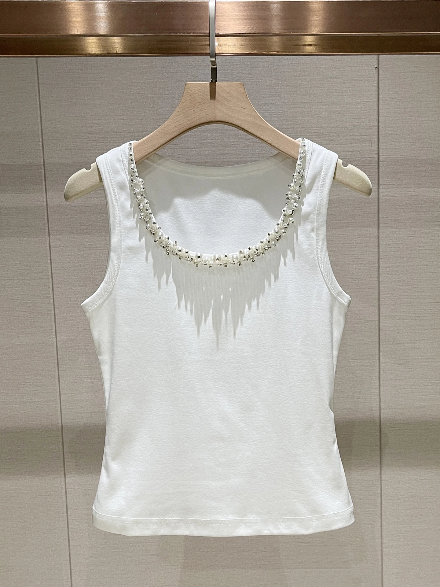 

Женский круглый жилет Ne Svel, белая футболка с базовым слоем, дышащая удобная трикотажная зимняя модная повседневная одежда