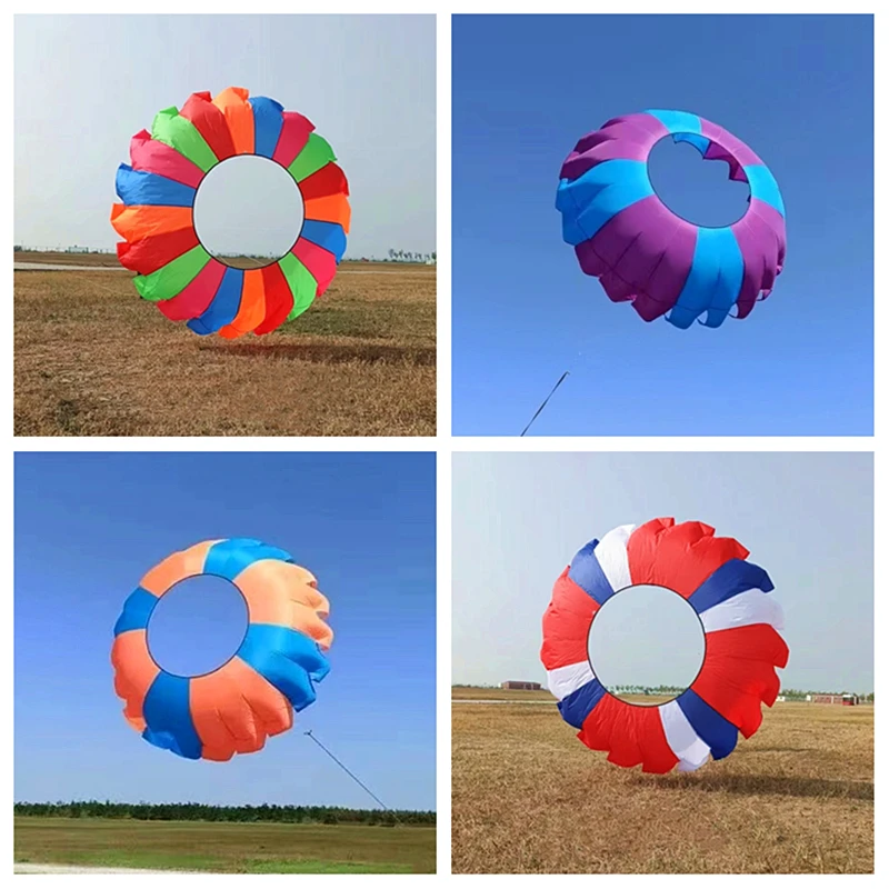 Free Shipping 300cm Kite windsocks flying kites tails giant large kites Inflatable toys outdoor games automatic kite machine koi