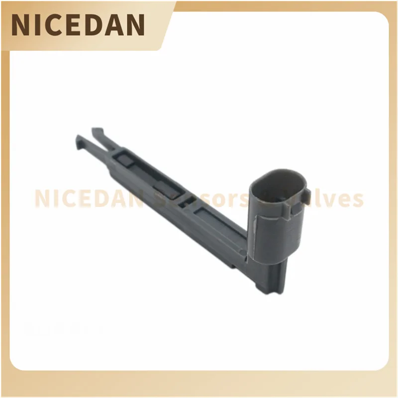 68102030AB New Level Sensor For Jeep Grand Cherokee Dodge Durango 2011-2015  Auto Parts accessories 68102030AA