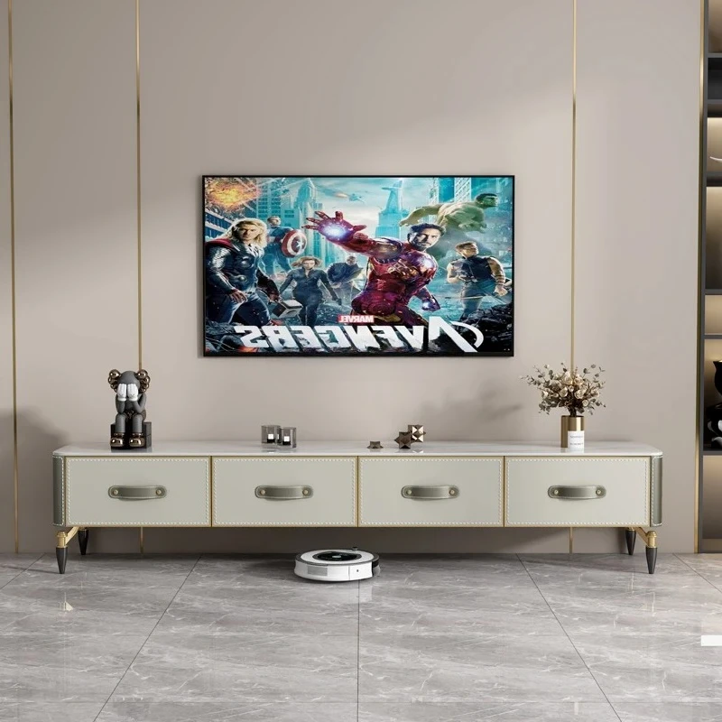 B Italian Minimalis…