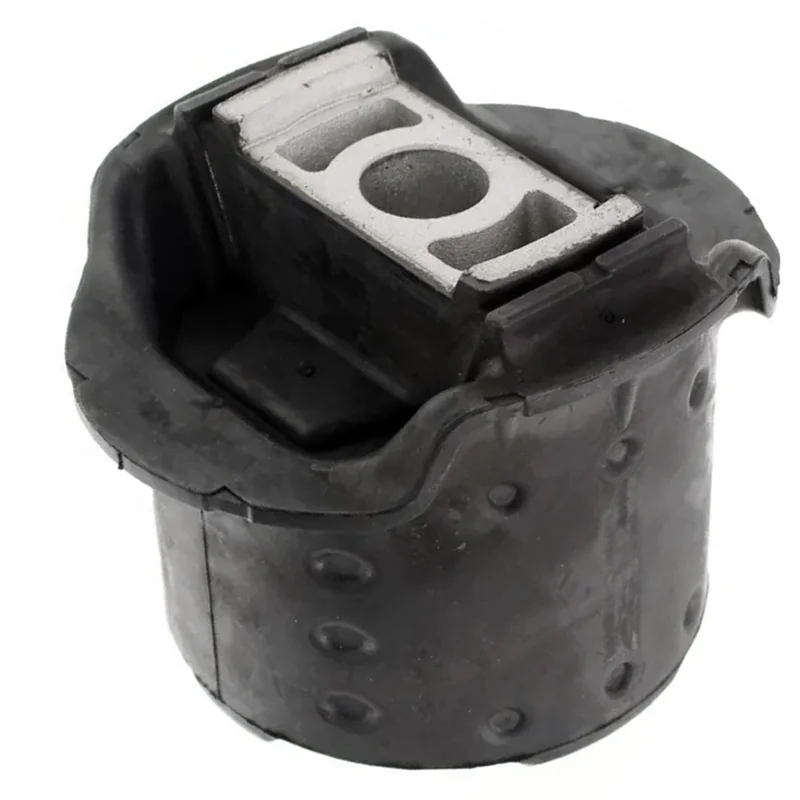 

Auto Rear Bracket Bushing Rear Suspension Bushing For Jeep Grand Cherokee Dodge Durango 2011-2018 5180731AC