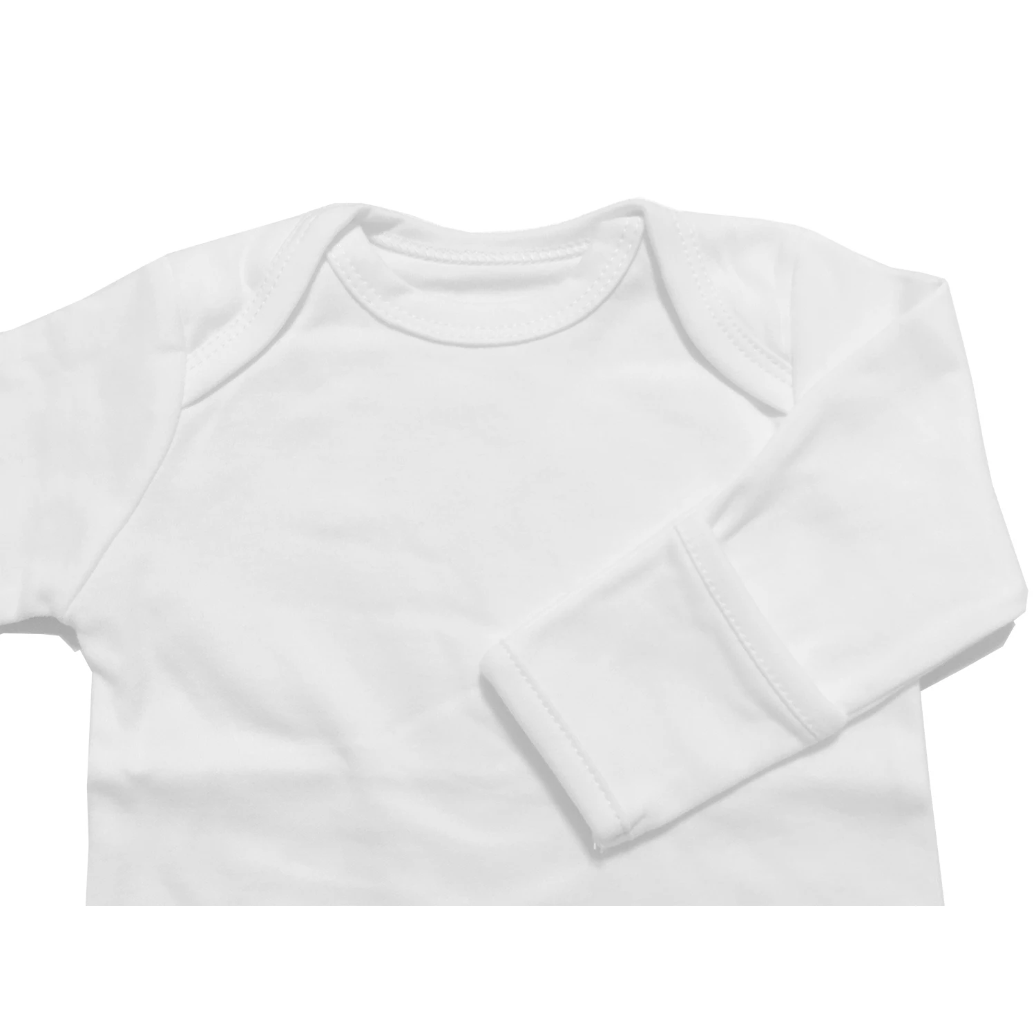 

5 Sets Wholesale Newborn Baby Clothing Sets Romper Bonnet Bibs Towel Sleepsuits Jumpsuits Growings One-Pieces Sleepers Roupa