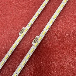 LED Backlight strip for SONY KD-55X8508C KD-55X8505C KD-55X8507C KD-55X8500C XBR-55X850C XBR-55X805C XBR-55X855C KD-55X8507