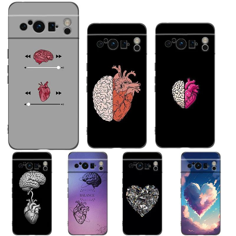 Creative Heart Medi… - image