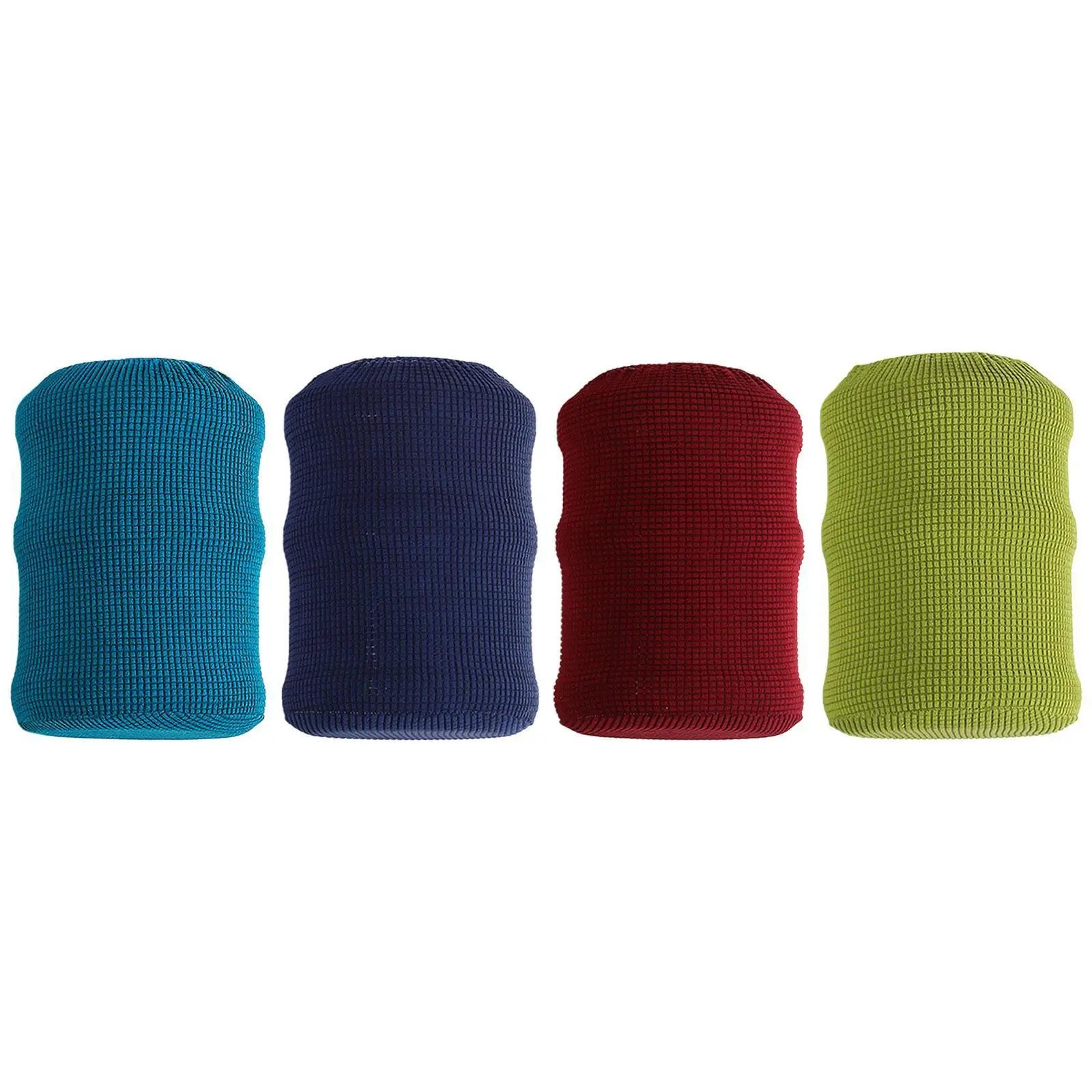 Диспенсер для воды, пылезащитный чехол, защита от солнца, эластичный пылезащитный защитный чехол для магазинов, охладитель воды, уличное ведро для воды, офис