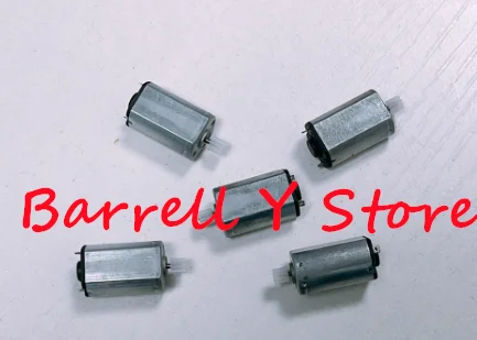 1PCS For Olympus EM… - image