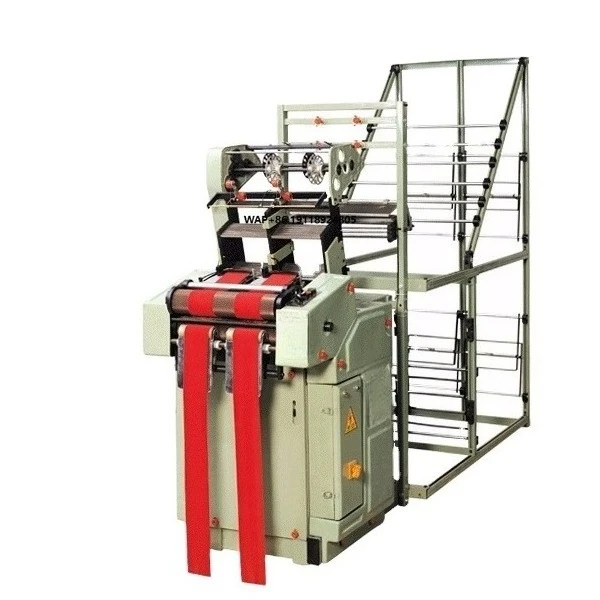 Yitai Hot Sale Industrial Weaving Looms China Power Loom Heavy Loom