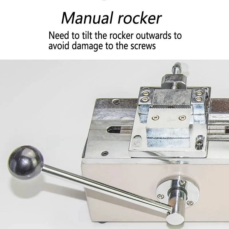 Harness Terminal Pu…