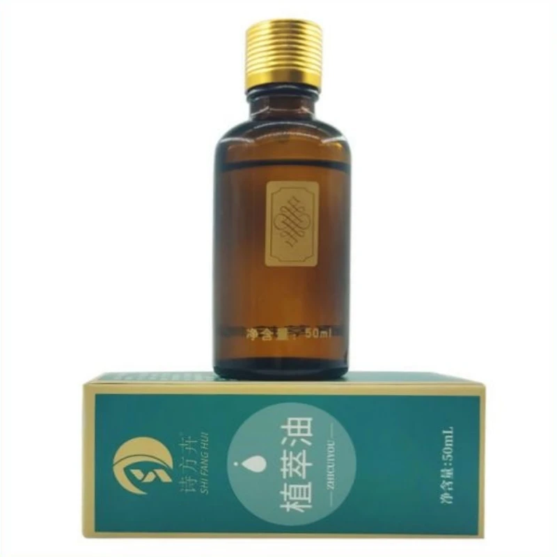 1pcs Japanese Orgasm Enhancer Woman Excited Oil Increase Stimulant Fast Results Orgasmic Gel for Women Aphrodisiac Massage Oil