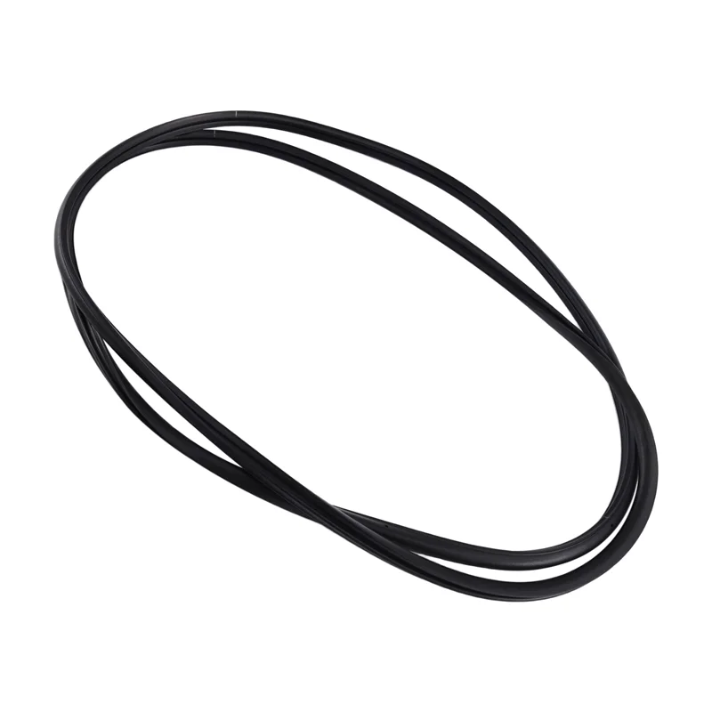 

GS3N69825 Car Sunroof Weatherstrip Seals Fit For Mazda 3 6 CX5 2009- 2018 GS3N-69-825