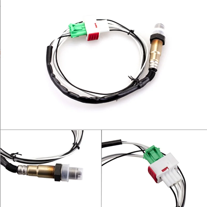 Car Digital Display…