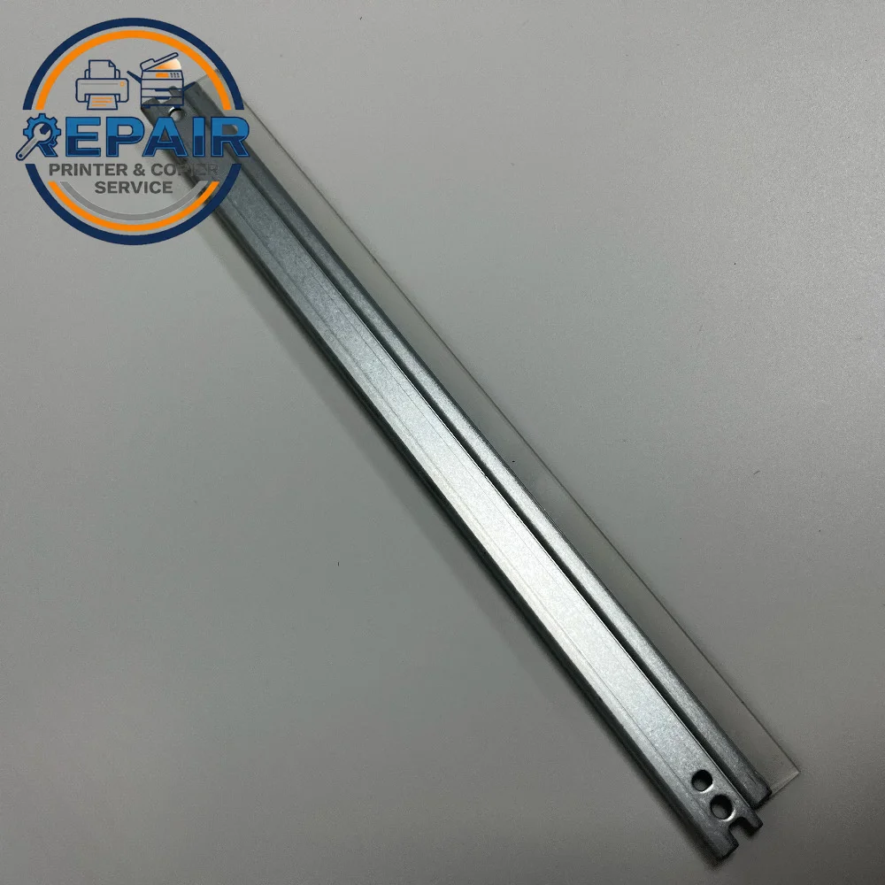 5PCS Drum Wiper Blade for HP CP4025 CP3525 M551 3530 4025 4540 4525 M575 M570 3525