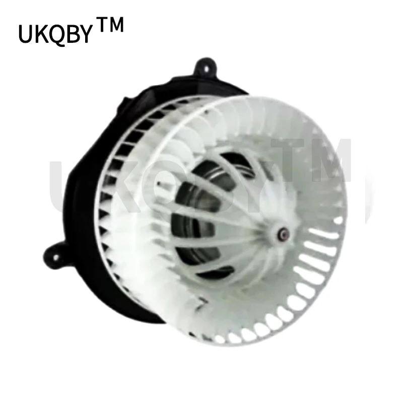 

Be nz FG2 110 07F G21 100 8FG 211 016 FG2 110 20F G21 102 2 Осевой двигатель вентилятора двигателя внутреннего нагревателя