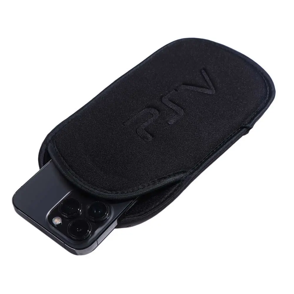 

Protecting The Game Console Carry Case Bag Pouch Game Pad Case Sponge Soft Pack Carry Bag Shell PSV Storage Bag