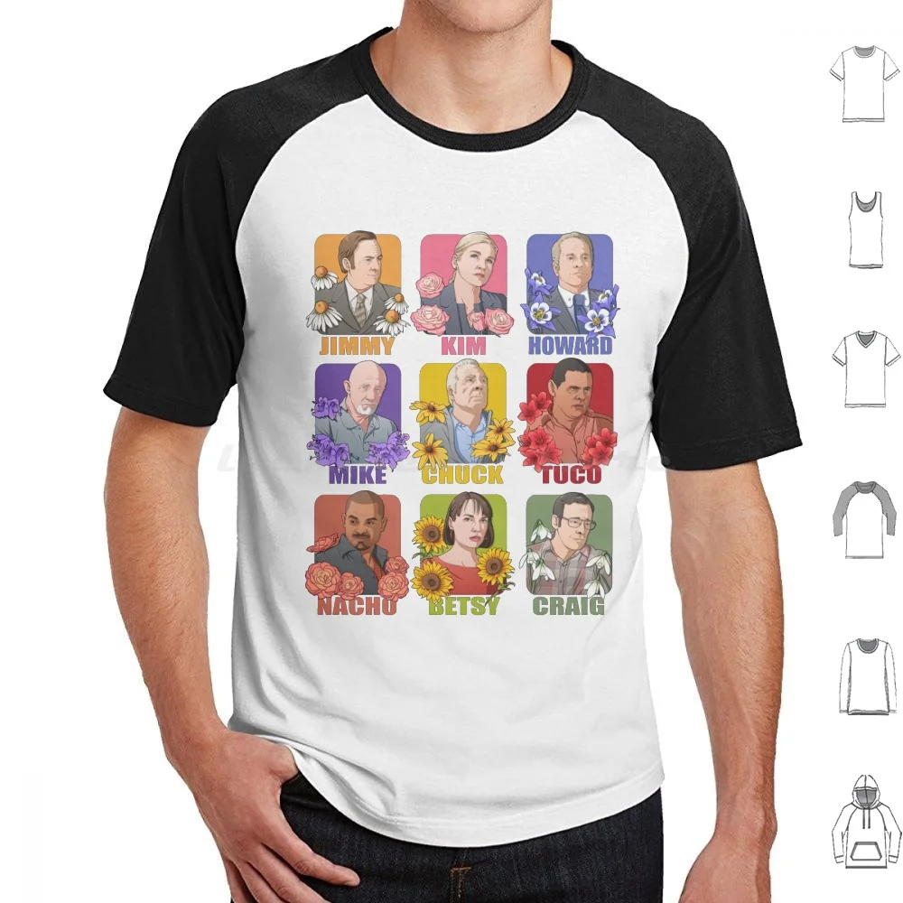 Better Call Saul Stars T Shirt Men Women Kids 6xl Attorney Attorney At Law Better Call Saul Funny Lawyer Law Lawyer Lawyer