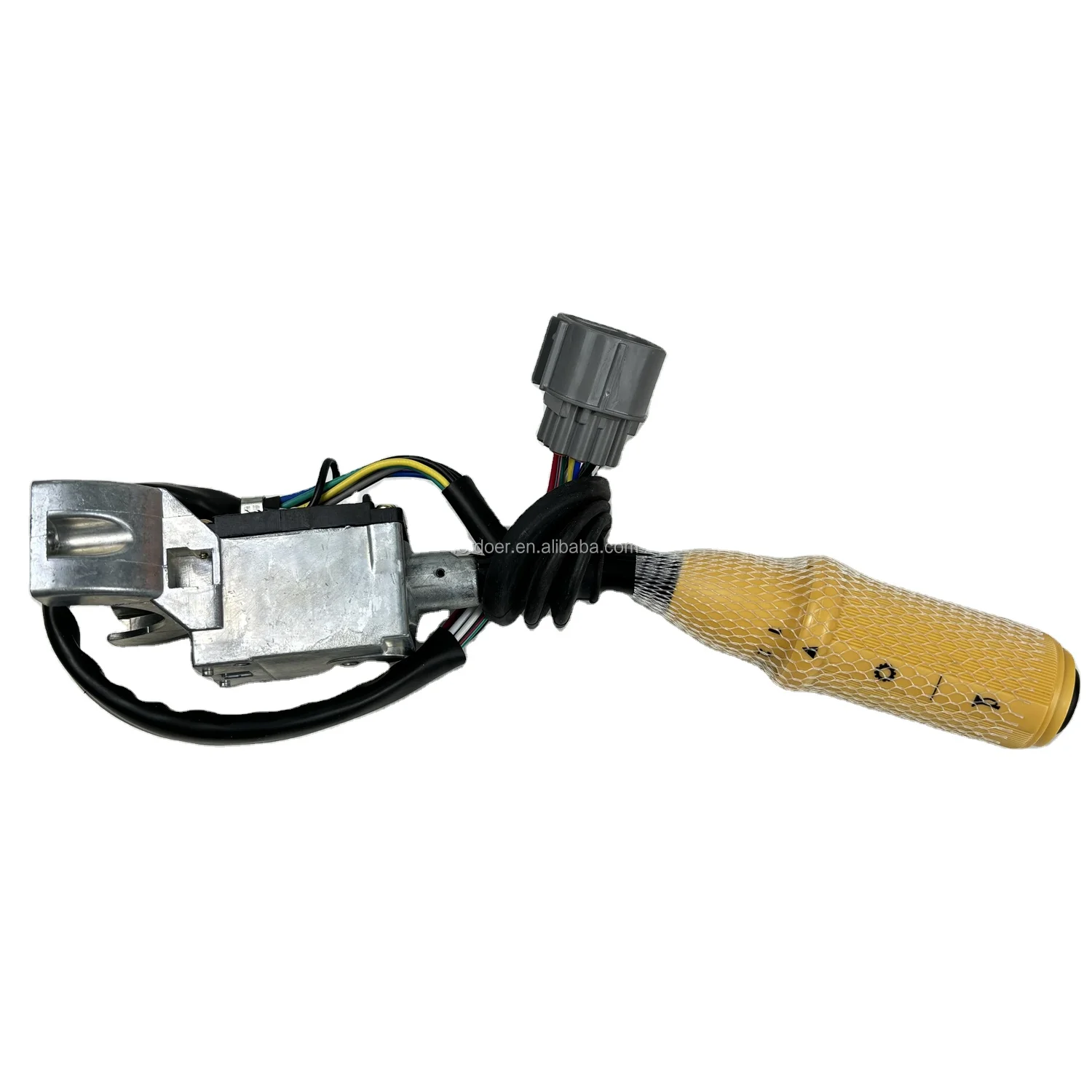 

New Forward & Reverse Column Switch 701/80145 701-80145 70180145 for 3CX 4CX