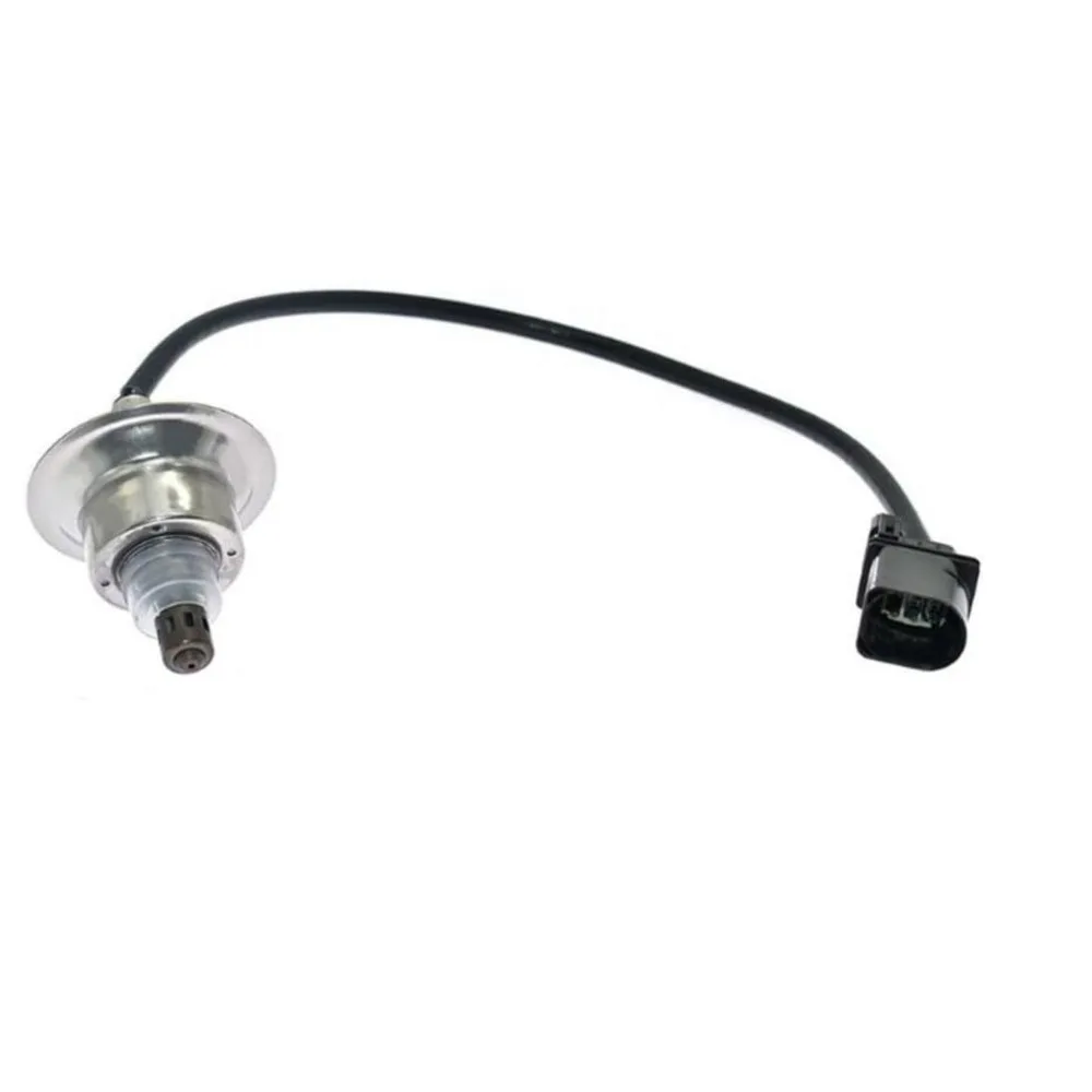 3921003AA0 For 2017 Elantra K3 I30 Veloster 39210-03AA0 Automobile Oxygen Sensor 39210 03AA0