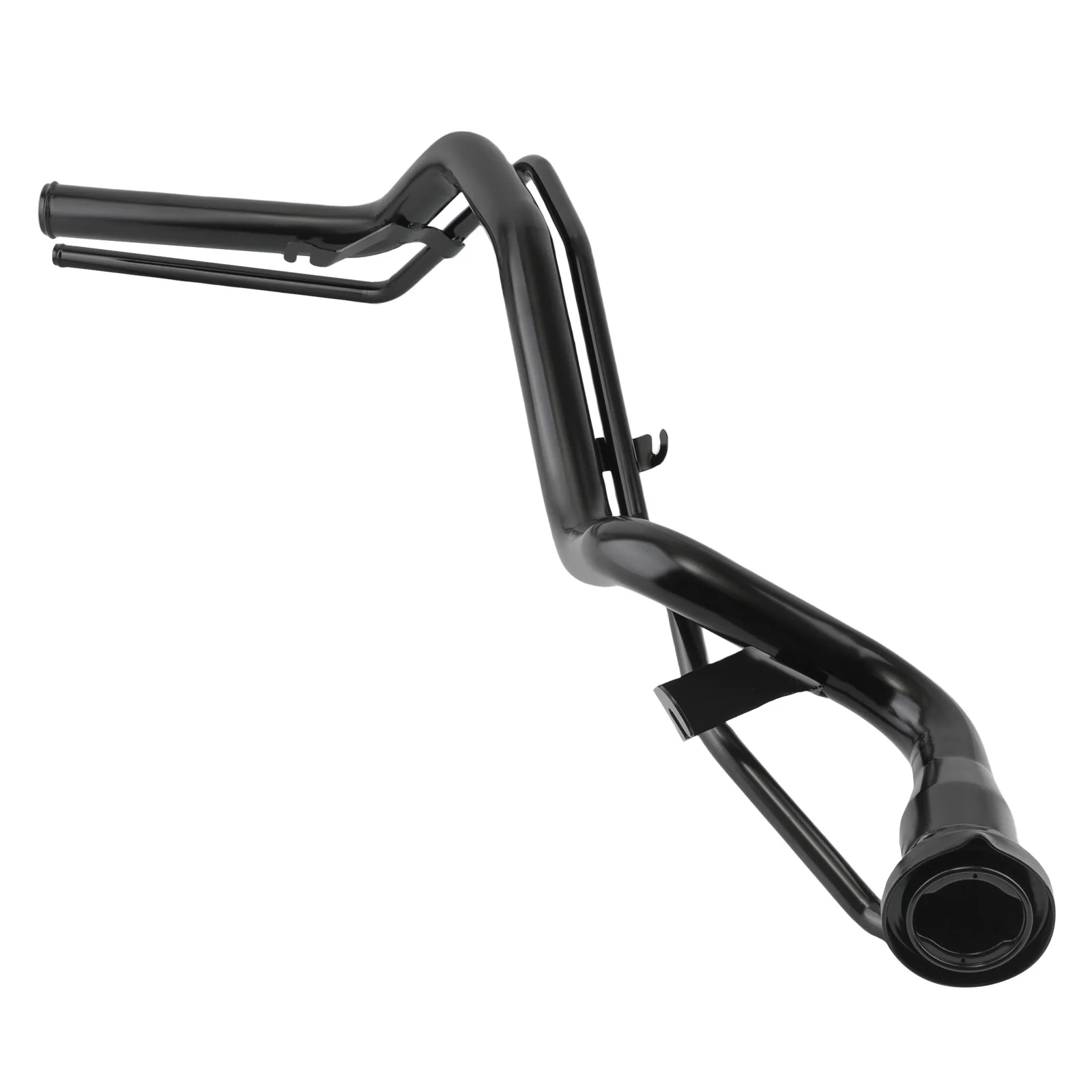 

1x Fuel Tank Filler Neck for Mercedes B Class W245 B160 B170 B180 B200 2005-2011 A1694700120 1694700120