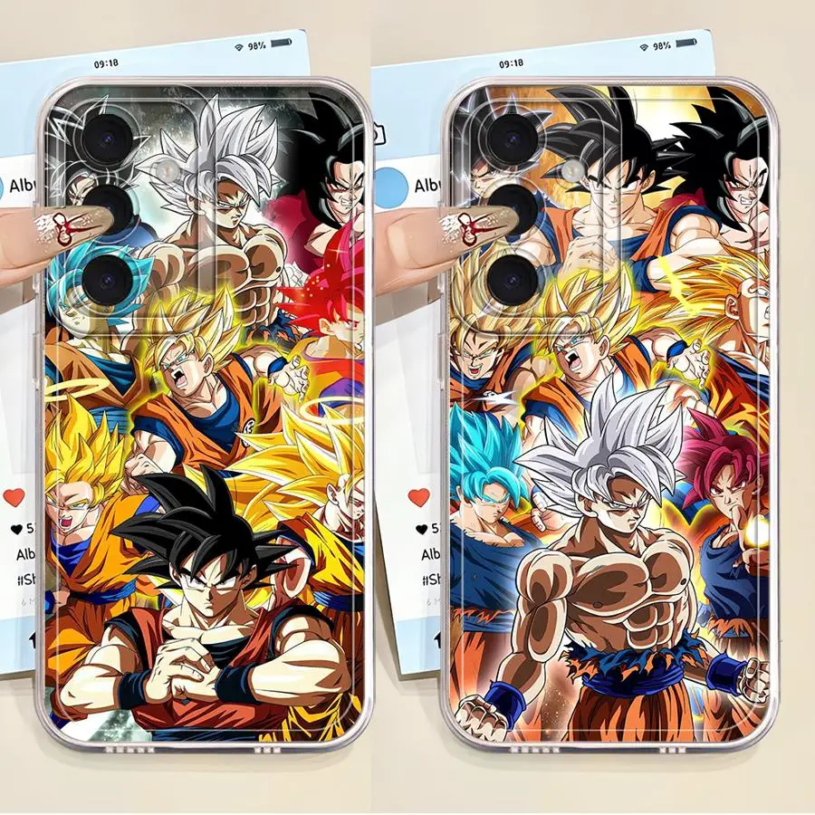 Case For Samsung Ga…