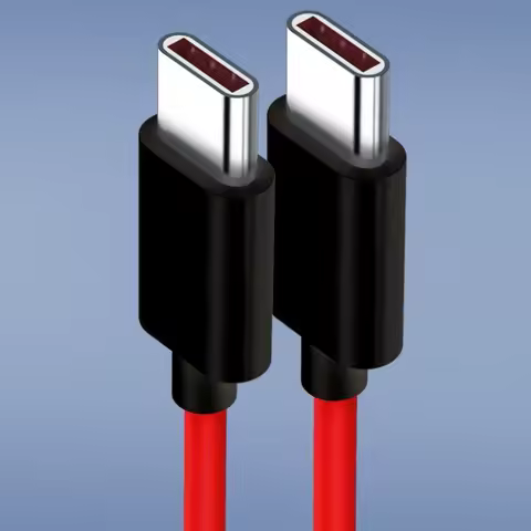 9A Type C Fast Charger Cable For Nubia Red Magic 10 Pro 9S 8 Pro 7S Z50 Ultra Z40S 5S 6S 6R 6A Z30 NeoCharge USB C Data Cable