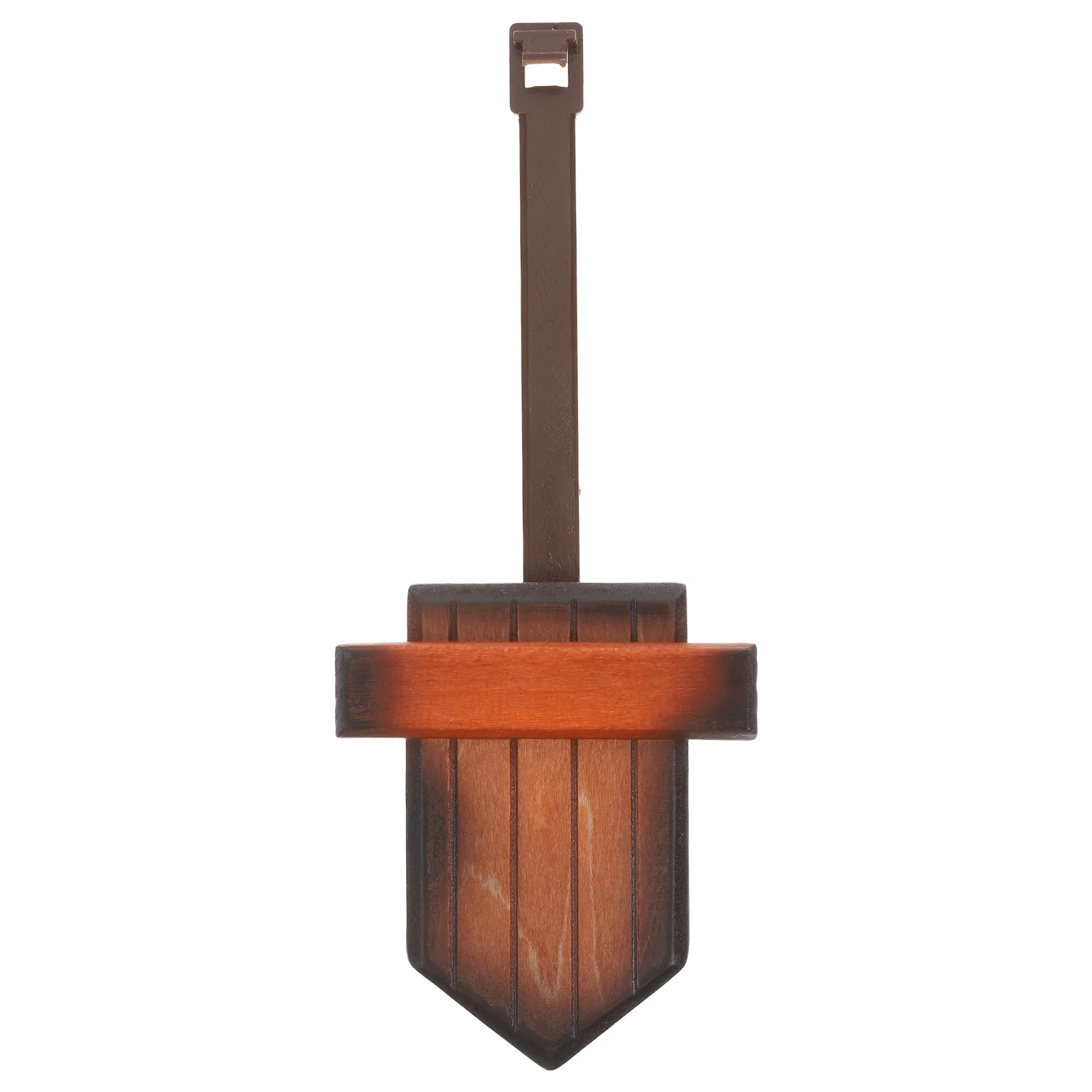 

Clock Movement Replacement Swinging Arm Bird Sing Alarm Pendulum Part Wall